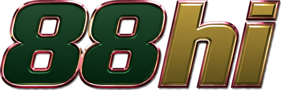 88hi